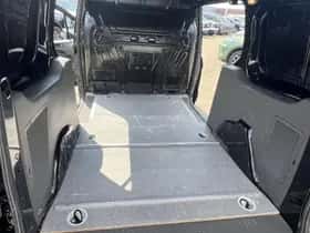 Ford Transit Connect (2021) thumbnail 23