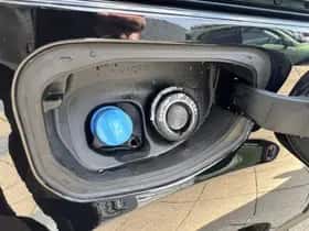 Ford Transit Connect (2021) thumbnail 25