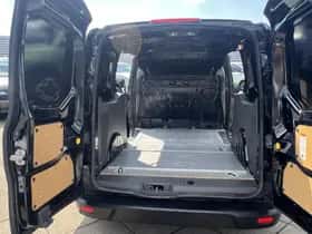 Ford Transit Connect (2021) thumbnail 10