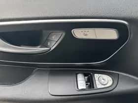 Mercedes-Benz Vito (2022) thumbnail 15
