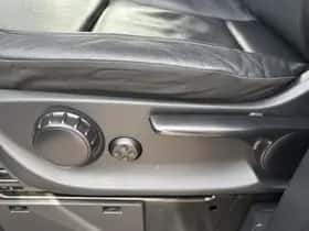 Mercedes-Benz Vito (2022) thumbnail 16