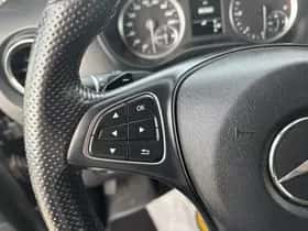 Mercedes-Benz Vito (2022) thumbnail 19
