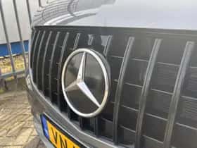 Mercedes-Benz Vito (2022) thumbnail 23