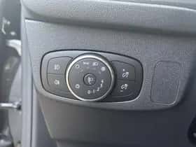 Ford Focus (2023) thumbnail 15