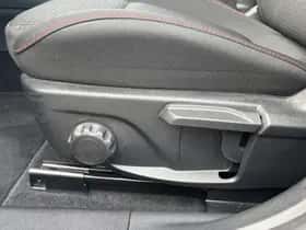 Ford Focus (2023) thumbnail 16
