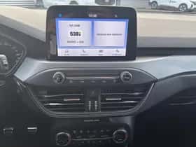 Ford Focus (2023) thumbnail 20