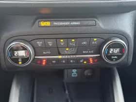 Ford Focus (2023) thumbnail 23