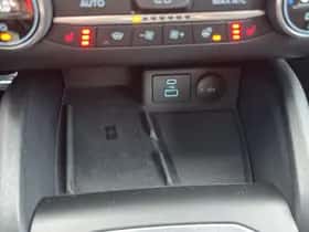 Ford Focus (2023) thumbnail 24