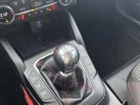 Ford Focus (2023) thumbnail 25