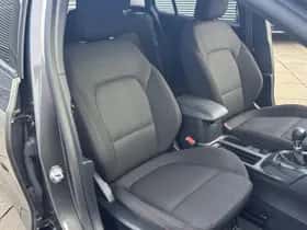 Ford Focus (2023) thumbnail 27