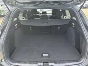 Ford Focus (2023) thumbnail 8