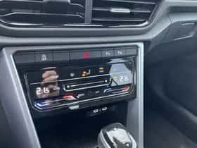 Volkswagen T-Roc (2025) thumbnail 19