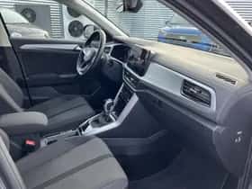 Volkswagen T-Roc (2025) thumbnail 21