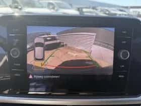 Volkswagen T-Roc (2025) thumbnail 23