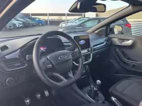 Ford Puma (2021) thumbnail 13