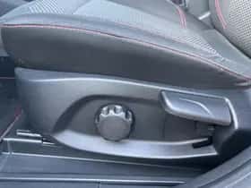 Ford Puma (2021) thumbnail 15