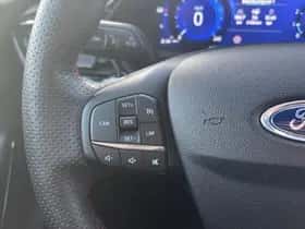 Ford Puma (2021) thumbnail 17