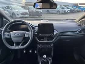 Ford Puma (2021) thumbnail 3