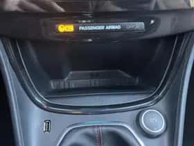 Ford Puma (2021) thumbnail 25