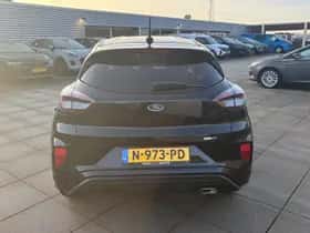 Ford Puma (2021) thumbnail 7