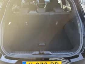 Ford Puma (2021) thumbnail 8