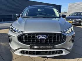 Ford Kuga (2024) thumbnail 13