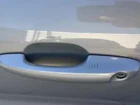 Ford Kuga (2024) thumbnail 14