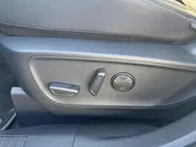 Ford Kuga (2024) thumbnail 17