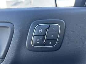 Ford Kuga (2024) thumbnail 18
