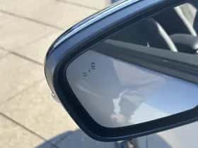 Ford Kuga (2024) thumbnail 19