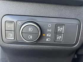 Ford Kuga (2024) thumbnail 20