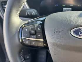 Ford Kuga (2024) thumbnail 21