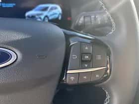 Ford Kuga (2024) thumbnail 22