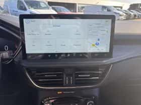 Ford Kuga (2024) thumbnail 23