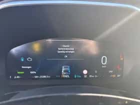 Ford Kuga (2024) thumbnail 24