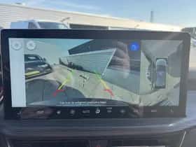 Ford Kuga (2024) thumbnail 26