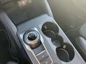 Ford Kuga (2024) thumbnail 29