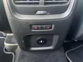 Ford Kuga (2024) thumbnail 31
