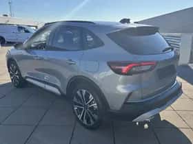 Ford Kuga (2024) thumbnail 6