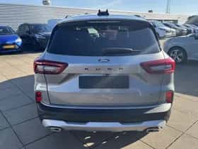 Ford Kuga (2024) thumbnail 7