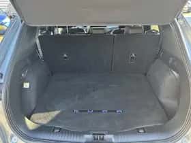 Ford Kuga (2024) thumbnail 8