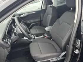 Ford Focus (2025) thumbnail 12