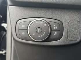 Ford Focus (2025) thumbnail 15