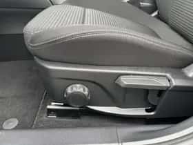 Ford Focus (2025) thumbnail 16