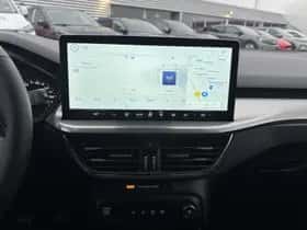 Ford Focus (2025) thumbnail 22