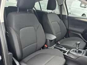 Ford Focus (2025) thumbnail 26