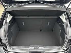 Ford Focus (2025) thumbnail 7