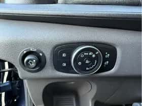 Ford Transit (2023) thumbnail 11