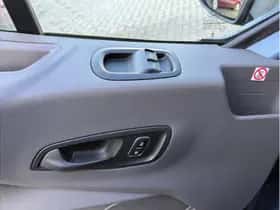 Ford Transit (2023) thumbnail 12