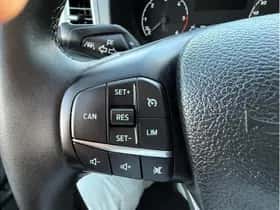 Ford Transit (2023) thumbnail 14